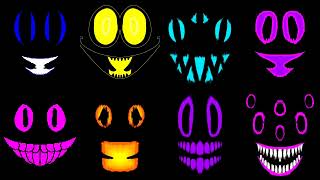 M-65 Z-27 A-215 S-284 K-219 A-111 G-900 C-357