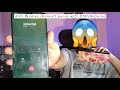 I invented a fully automatic women-safety purse with ESP8266! | Anti-Theft purse |