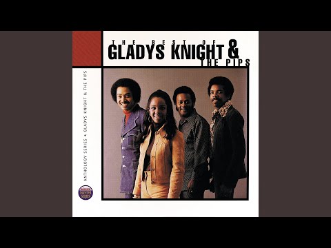 Putar (I Know) I'm Losing You - Gladys Knight & The Pips
