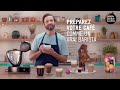 KRUPS DOLCE GUSTO INFINISSIMA TOUCH TAUPE YY4653FD video