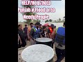 Help Flood Afected Area # Punjab # visit # India @needy People