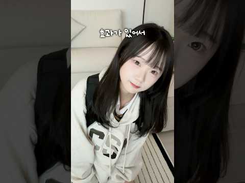 교복 위에 뭐 입는 게 제일 예쁠까?