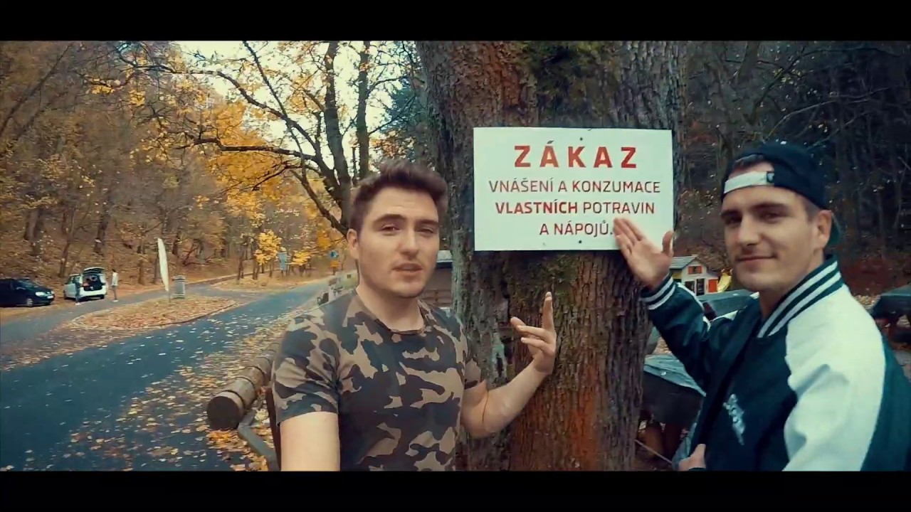 Watch Suck it Up - Dependence on YouTube Watch Suck it Up - Dependence on YouTube