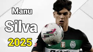 2gtwo_BXOfk Video Image