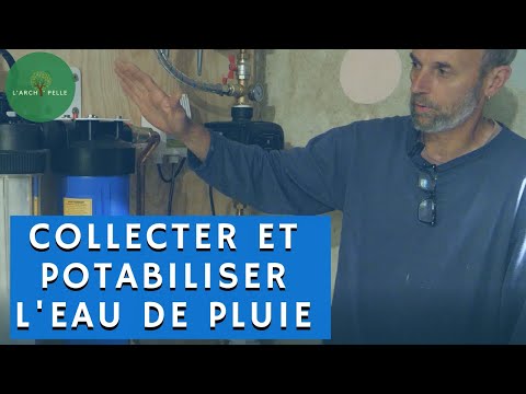 Vidéo: Chapeau Invisible - Modèle 24 Planètes du Système Solaire