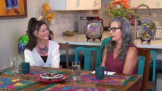 Staging the Third Act The Empowerment of Traveling Solo