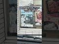 色褪せてて可哀想なやすこ #やすこ #コンビニ #休憩中 #ローソン #山口県 #アイドル