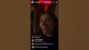 Hunty Hump, CODE10 (?) - Snippet 17.02.22 by coldmoment