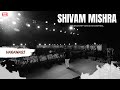 Shivam mishra friendship band showreel 2022  hindustan auto  property expo