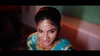 1 Madhumitha Puberty Teaser Hd