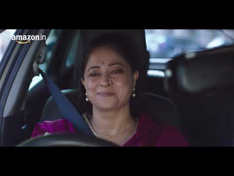 This Diwali, Let's #DeliverTheLove