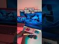 Stop Typing on MacBook, Use Voice Dictation #pctips #macbook #tech #shorts #viral #shortvideo #fyp