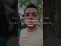 Que no se te olvide 😉