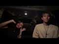 Endless Love by Lionel Richie &amp; Diana Ross (Carpool cover) jeremiah tiangco ft. Jessica Villarubin