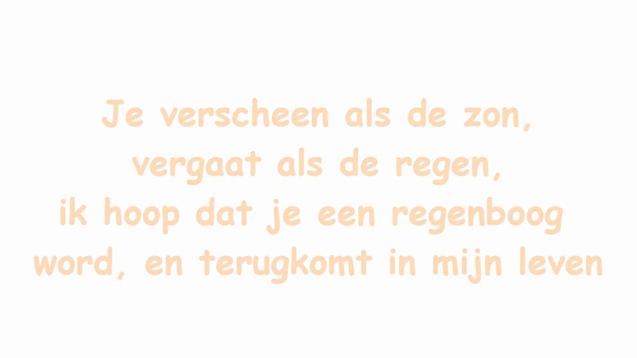 Een paar leuke zinnen - YouTube