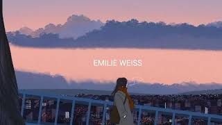 Father || Emilie Weiss (Subtitulado)