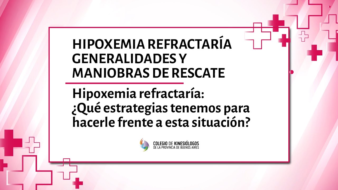 Que Es Hipoxemia Hot Sex Picture