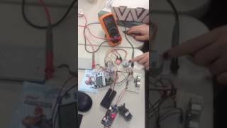 FINAL EXAM MICROPROCESSOR SYSTEMS