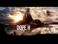Future - Sh!t (prod.by Dope H) Mp3