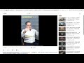 珍珠科普丨南洋珍珠&amp;Akoya珍珠哪个更好