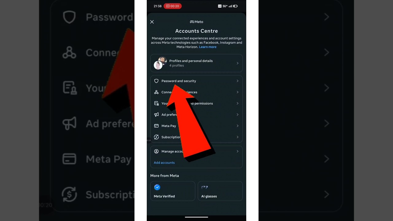 Instagram Se Number Kaise Nikale | How To Find Instagram Id With Phone Number | 