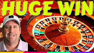 WANT TO FIND A WINNING ROULETTE STRATEGY? THIS IS IT! Best Roulette System Roulette Royale Apple App