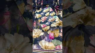 price 1100 Giza cotton suit with dupatta @Nimfashionhub