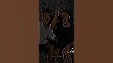 شفنا ميسي وخدنا صوره 