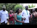 SEMA KUOGOPA KUDANCE KWA WAKWE SI KURAHISI SEMA KUOGOPA KUDANCE KWA WAKWE SI KURAHISI