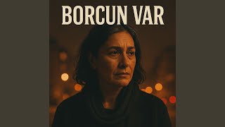 Borcun Var