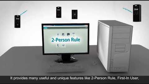 Matrix Cosec Vega Fax