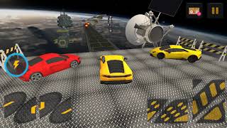 CAR GAMES AWESOME ANDROID & ISO GAME PLAY 18 screenshot 2