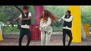 Andamento do Naná-Os Lambas ft Noite & Dia