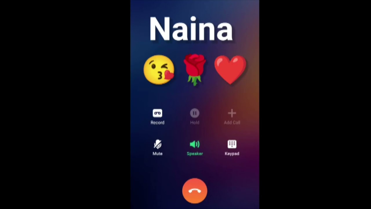 Nahin 🥰💔 funny call prank 🥰💕 romantic call 🤙😍 prank 🥰❤️ dost pranked his 🥰 🌹 duplicate grill 🥰 funny