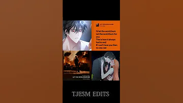 Name Lucia Manhwa Manhwareccomendation Fyp 
