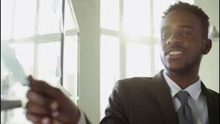 Driving Sustainable Development In Nigeria Ncdf Group Governance For Impact