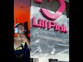 Los de Lili Pink ahora solo reciben efectivo #lilipink #colombia #dian #news