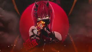 APOC - Streamline || Nightcore