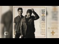 Dan + Shay - All Nighter (Official Audio)