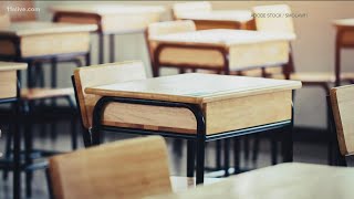 APS getting more than $200M from American Rescue Plan