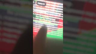 Я забросил grow a garden контент теперь будет по укради брейнрот(джандел сорри)