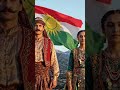 #kurdishmusic #bestkurdishdancemusic #kurdistan #کورد #kurdish