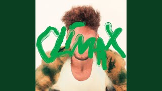 Video thumbnail of "Triquell - Clímax"