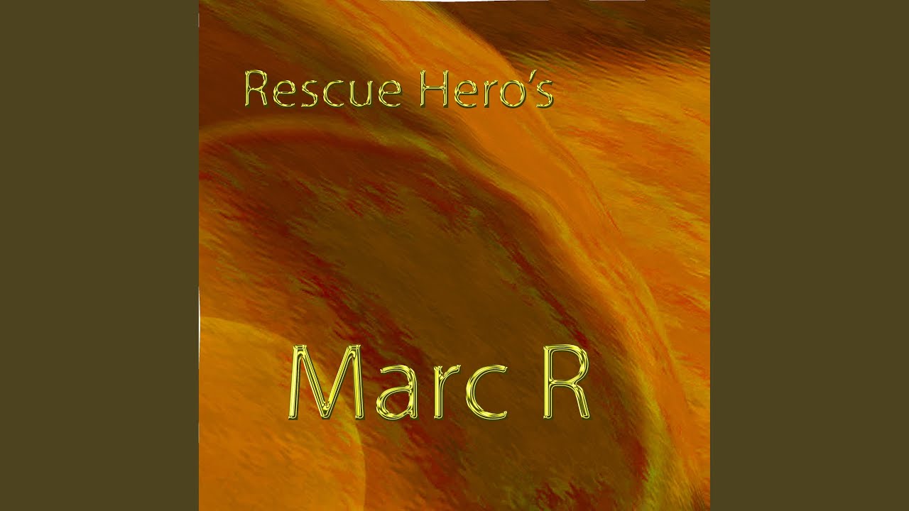 Resist not (Radio edit)