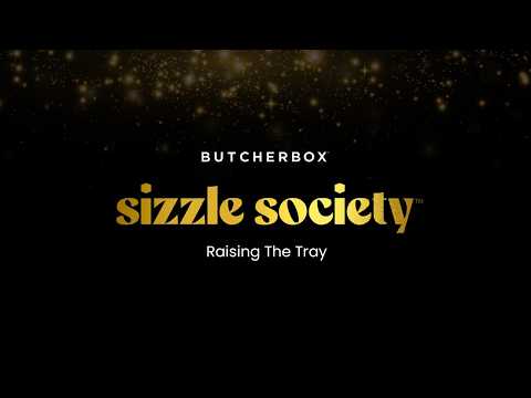Unpacked with Chef Ann Foundation: Raising the Tray