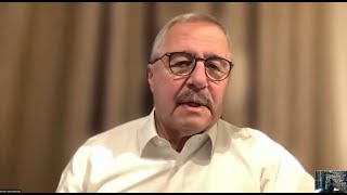 Γιάννης Μανιάτης: Ποιοι είναι πίσω από τις ιστορικές ανακρίβειες για ψευδοκράτος κ  Τουρκολυβική ΑΟΖ