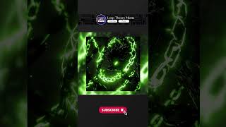 AURA♾️ | TIMOTHIUS FUNK PHONK 2026 🔥 | @LoopTheoryMusic #Phonk #LikeForLikes #Music