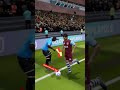 افضل دفاع #dls24 #football #efootball #news #music #dls24 #art #ph#football #dls23live #fifa #dls23