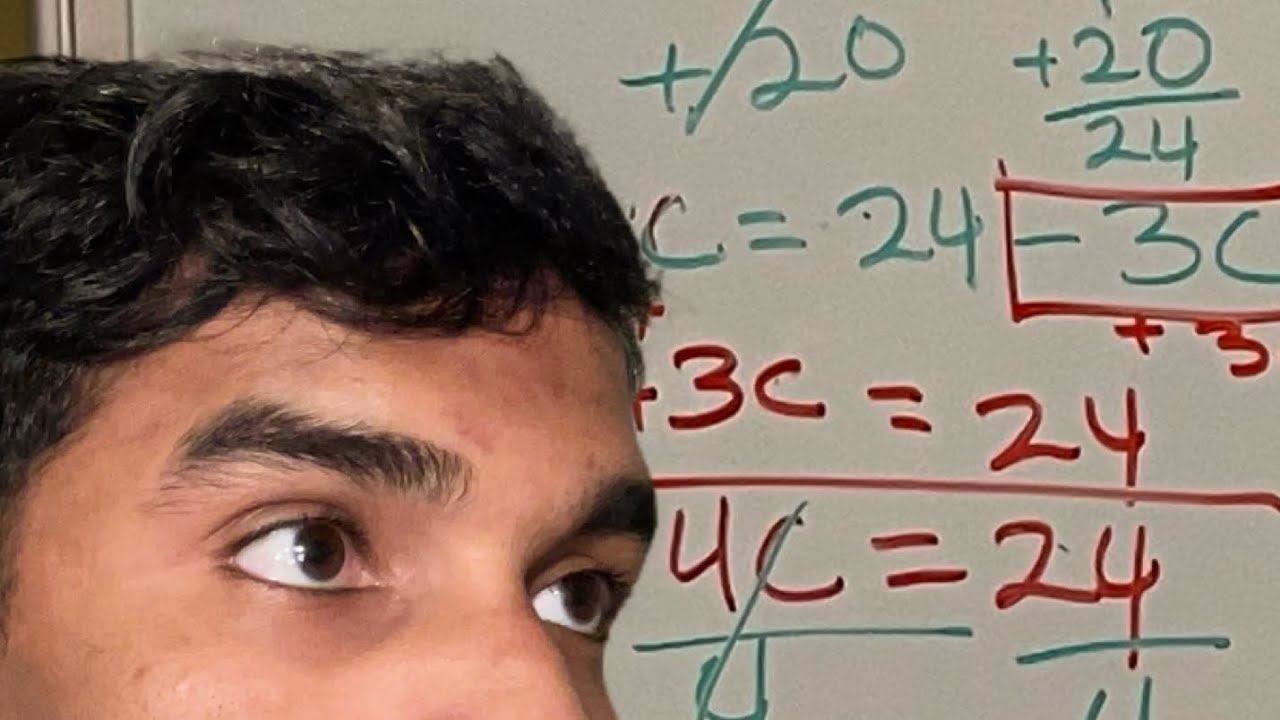 Rohingya Mathematics | Shofialom2015 | January 16, 2022