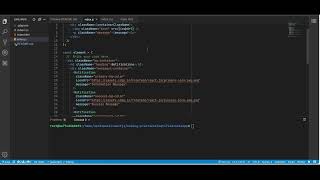 React JS | Coding Practice-2 | Notifications | NxtWave | CCBP 4.0 |